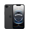 iPhone 16e | ShopDunk