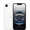 Ảnh của iPhone 16e | 256GB  | Cũ đẹp 99%