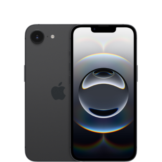 iPhone 16e | ShopDunk