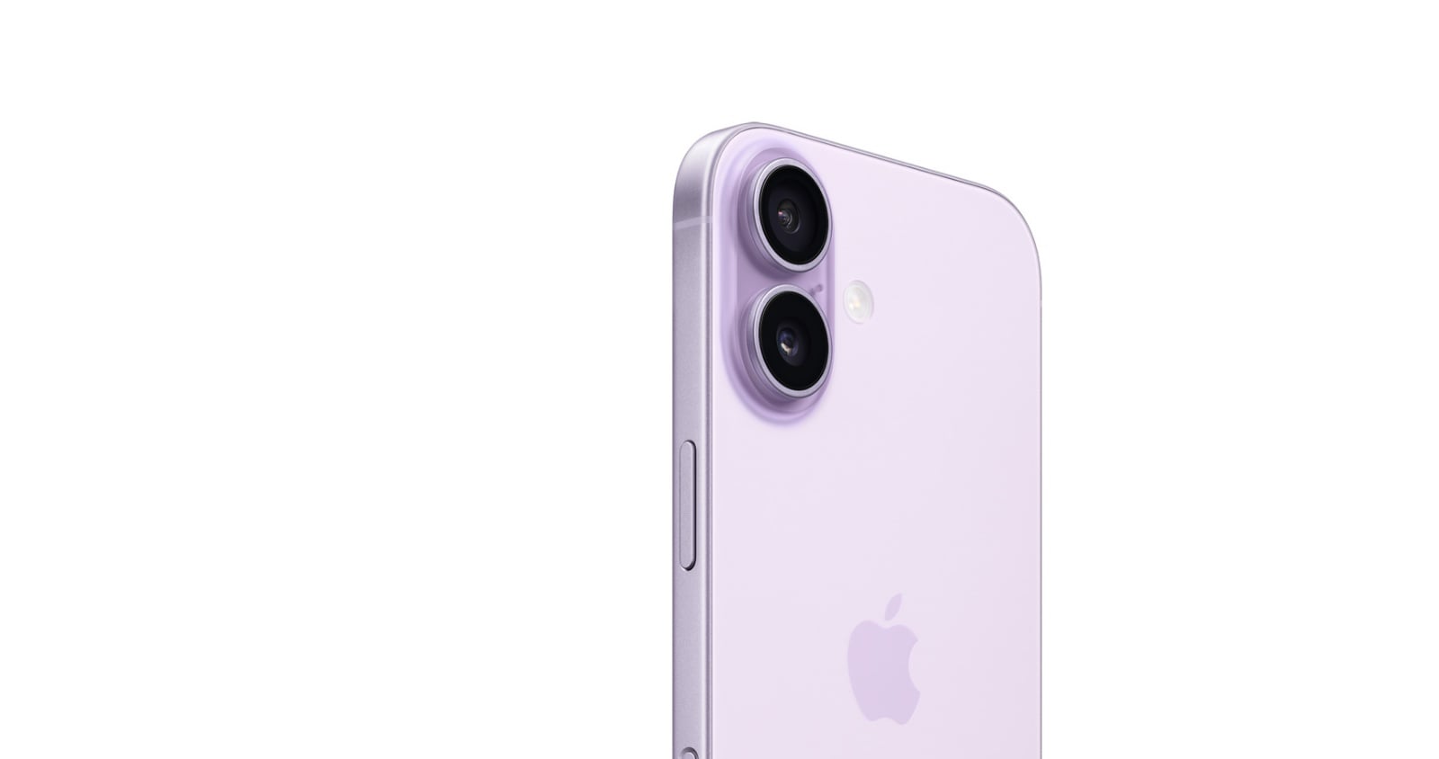 Hình ảnh cho danh mục Những nâng cấp đáng mong chờ nhất trên camera iPhone 17