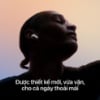 Ảnh của AirPods 4 Noise Cancellation 