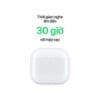 Ảnh của AirPods 4 Noise Cancellation 