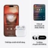Ảnh của AirPods 4 Noise Cancellation 