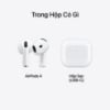 Ảnh của AirPods 4