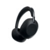 Ảnh của Tai nghe cao cấp Sony 1000X THE COLLEXION