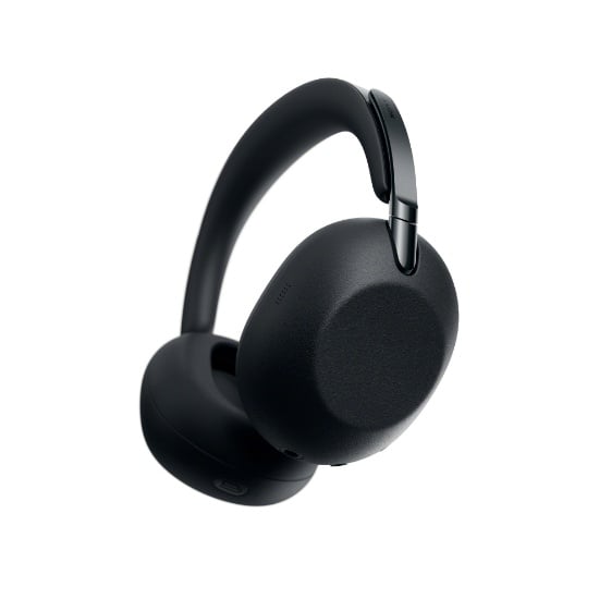 Ảnh của Tai nghe cao cấp Sony 1000X THE COLLEXION