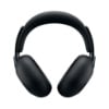 Ảnh của Tai nghe cao cấp Sony 1000X THE COLLEXION