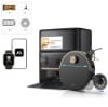 Ảnh của  Robot hút bụi MOVA V70 ULTRA COMPLETE