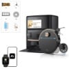 Ảnh của  Robot hút bụi MOVA V70 ULTRA COMPLETE