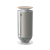 Ảnh của MOVA PURIS P10