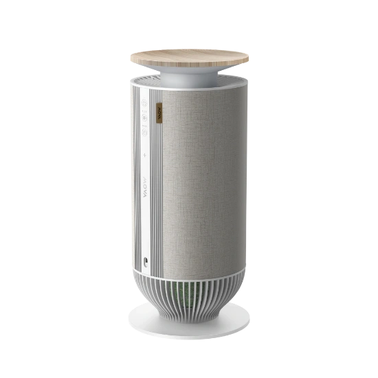 Ảnh của MOVA PURIS P10