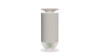 Ảnh của MOVA PURIS P10