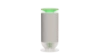 Ảnh của MOVA PURIS P10