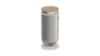 Ảnh của MOVA PURIS P10
