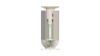 Ảnh của MOVA PURIS P10