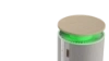 Ảnh của MOVA PURIS P10