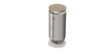 Ảnh của MOVA PURIS P10