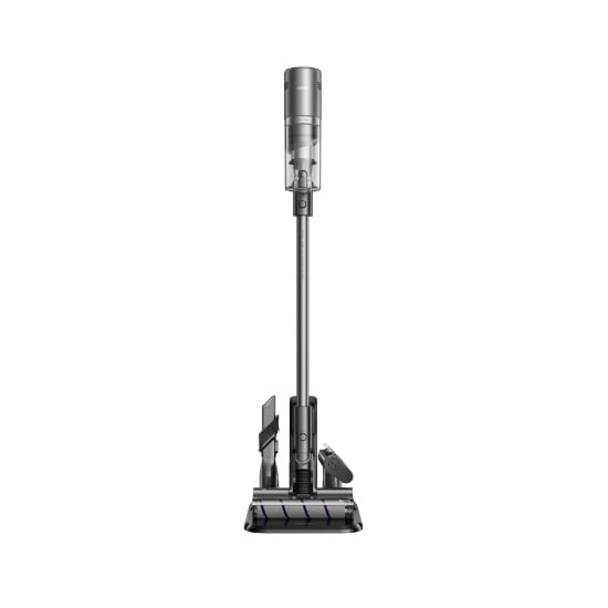 Ảnh của Máy hút bụi cầm tay không dây Mova I10