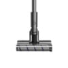 Ảnh của Máy hút bụi cầm tay không dây Mova I10