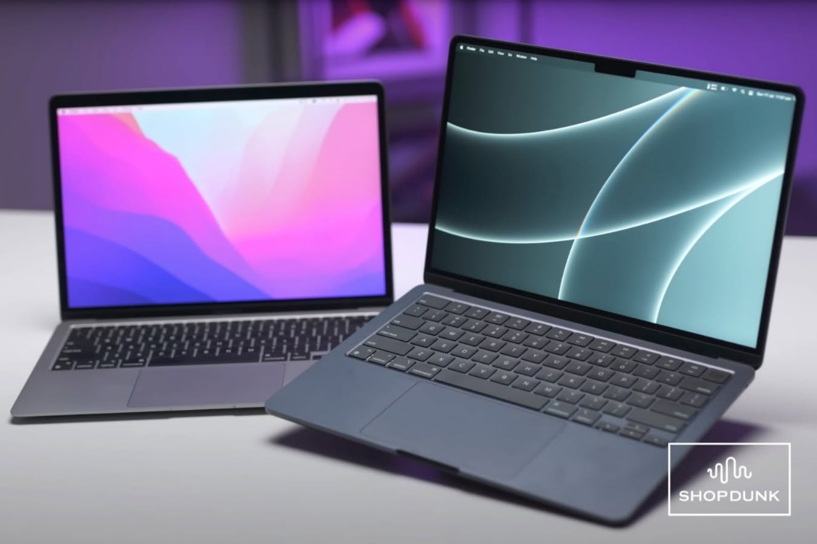 Hình ảnh cho danh mục Kinh Nghiệm Mua Laptop Cho Sinh Viên: Chọn Đúng Để Dùng Tốt Suốt 3–6 Năm Đại Học
