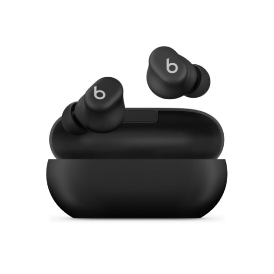 Ảnh của Tai nghe Apple Beats Solo Buds