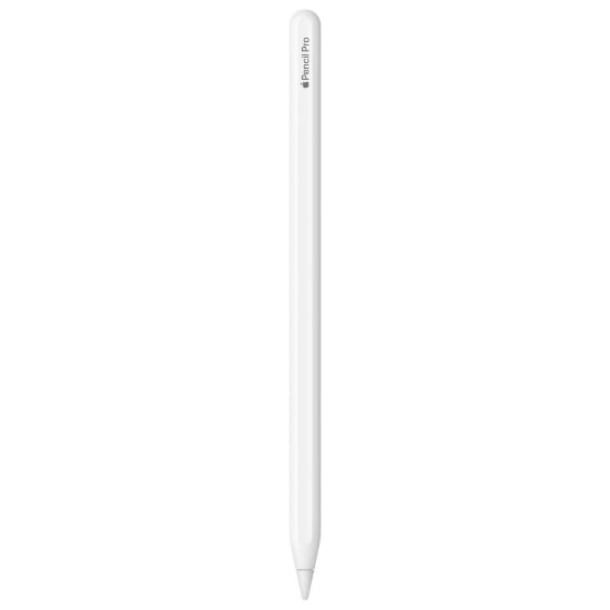 Ảnh của Apple Pencil Pro