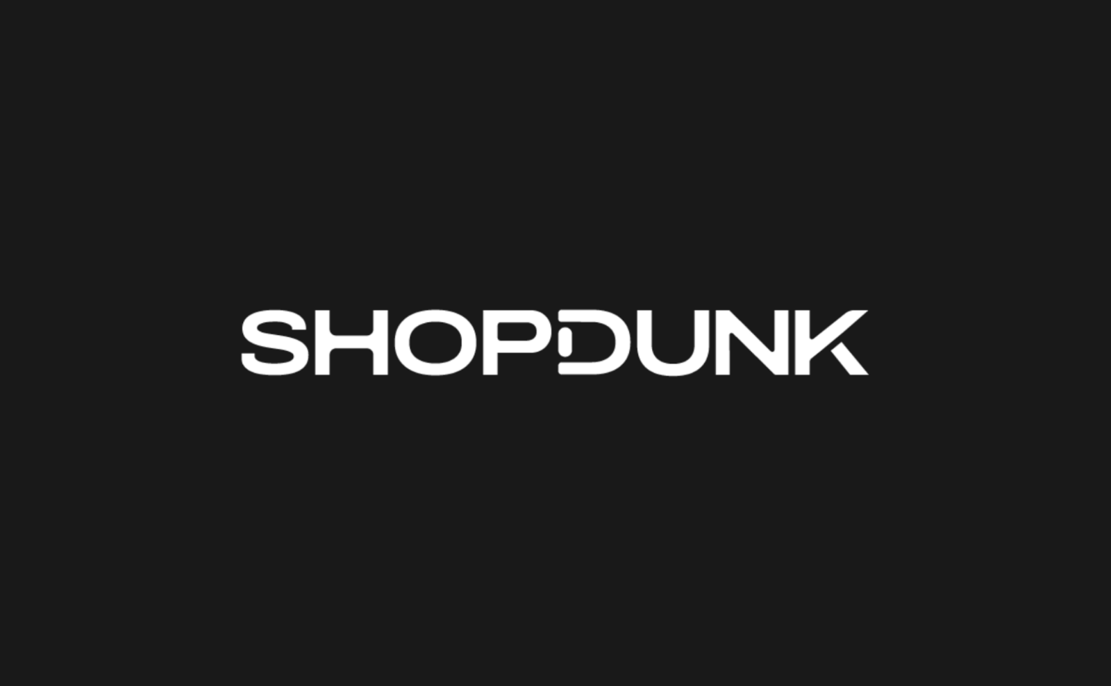 Hình ảnh cho danh mục Câu chuyện về ShopDunk đồng hành cùng doanh nghiệp