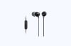Ảnh của Tai nghe In-ear MDR-EX15AP