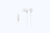 Ảnh của Tai nghe In-ear MDR-EX15AP