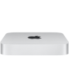 Ảnh của Mac mini M1 | 8 core CPU | 8 core GPU | 8GB RAM | SSD 512GB | Cũ đẹp 95%