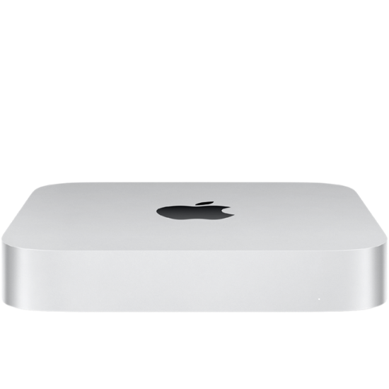 Ảnh của Mac mini M1 | 8 core CPU | 8 core GPU | 8GB RAM | SSD 512GB | Cũ đẹp 95%