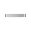Ảnh của Mac mini M1 | 8 core CPU | 8 core GPU | 8GB RAM | SSD 512GB | Cũ đẹp 95%