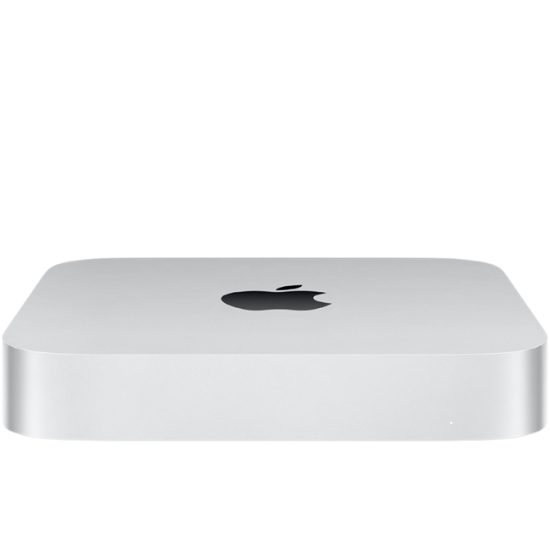 Ảnh của Mac mini M1 | 8 core CPU | 8 core GPU | 8GB RAM | SSD 512GB | Cũ đẹp (Đủ hộp, PK)
