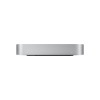 Ảnh của Mac mini M1 | 8 core CPU | 8 core GPU | 8GB RAM | SSD 512GB | Cũ đẹp (Đủ hộp, PK)