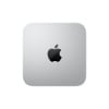Ảnh của Mac mini M2 2023 | 10 core CPU | 16 core GPU | 16GB RAM | SSD 512GB | Cũ đẹp 95%