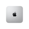 Ảnh của Mac mini M2 2023 | 10 core CPU | 16 core GPU | 16GB RAM | SSD 512GB | Cũ đẹp 99%