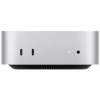 Ảnh của Mac mini M4 | 10 core CPU | 10 core GPU | 16GB RAM | SSD 512GB | Cũ đẹp 95%