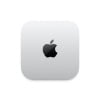 Ảnh của Mac mini M4 | 10 core CPU | 10 core GPU | 16GB RAM | SSD 512GB | Cũ đẹp 99%