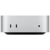 Ảnh của Mac mini M4 | 10 core CPU | 10 core GPU | 16GB RAM | SSD 512GB | Trôi BH