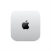 Ảnh của Mac mini M4 | 10 core CPU | 10 core GPU | 16GB RAM | SSD 512GB | Trôi BH