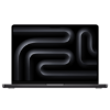 Space Black
