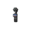 Ảnh của Camera cầm tay DJI Osmo Pocket 4P
