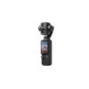 Ảnh của Camera cầm tay DJI Osmo Pocket 4P