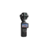 Ảnh của Camera cầm tay DJI Osmo Pocket 4P