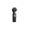 Ảnh của Camera cầm tay DJI Osmo Pocket 4P