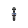 Ảnh của Camera cầm tay DJI Osmo Pocket 4P