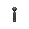 Ảnh của Camera cầm tay DJI Osmo Pocket 4P
