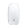 Ảnh của Chuột không dây Apple Magic Mouse Multi-Touch Surface
