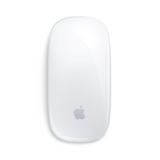 Ảnh của Chuột không dây Apple Magic Mouse Multi-Touch Surface