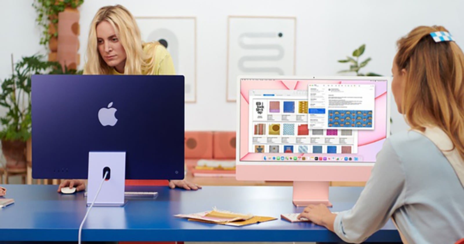 Hình ảnh cho danh mục AppleCare for Enterprise: Giải pháp bảo hành và hỗ trợ dành cho doanh nghiệp